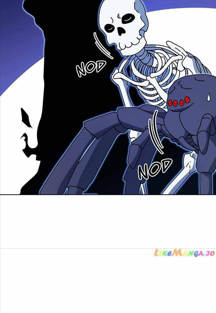 Tử Linh Sư Thiên Tài Của Học Viện - Chapter 51 - Page 90