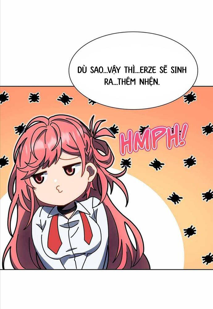 Tử Linh Sư Thiên Tài Của Học Viện - Chapter 51 - Page 91