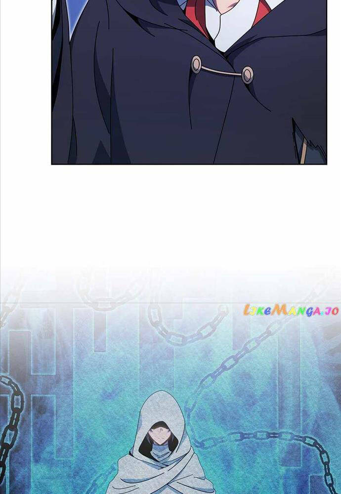 Tử Linh Sư Thiên Tài Của Học Viện - Chapter 51 - Page 93