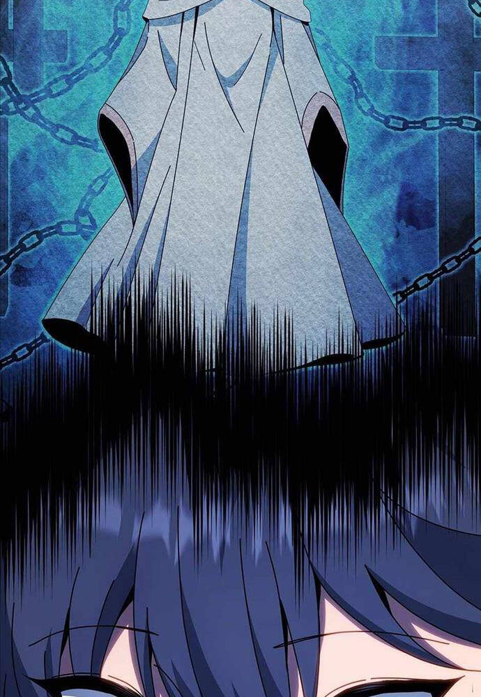 Tử Linh Sư Thiên Tài Của Học Viện - Chapter 51 - Page 94