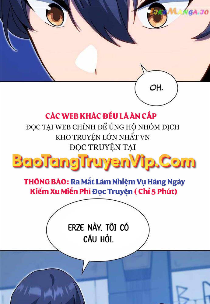 Tử Linh Sư Thiên Tài Của Học Viện - Chapter 51 - Page 95