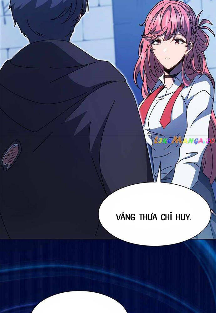 Tử Linh Sư Thiên Tài Của Học Viện - Chapter 51 - Page 96