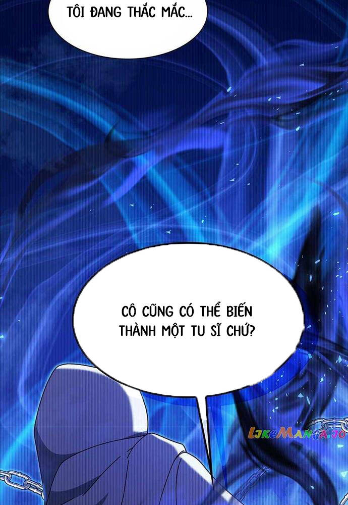 Tử Linh Sư Thiên Tài Của Học Viện - Chapter 51 - Page 97