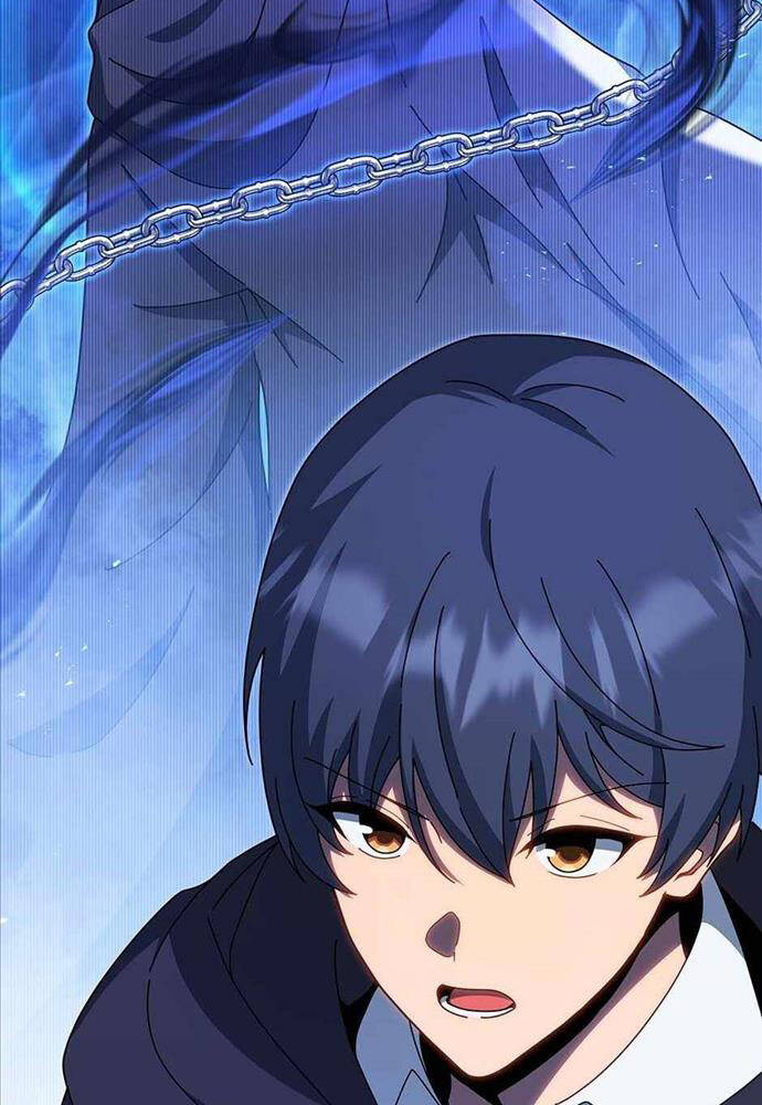 Tử Linh Sư Thiên Tài Của Học Viện - Chapter 51 - Page 98