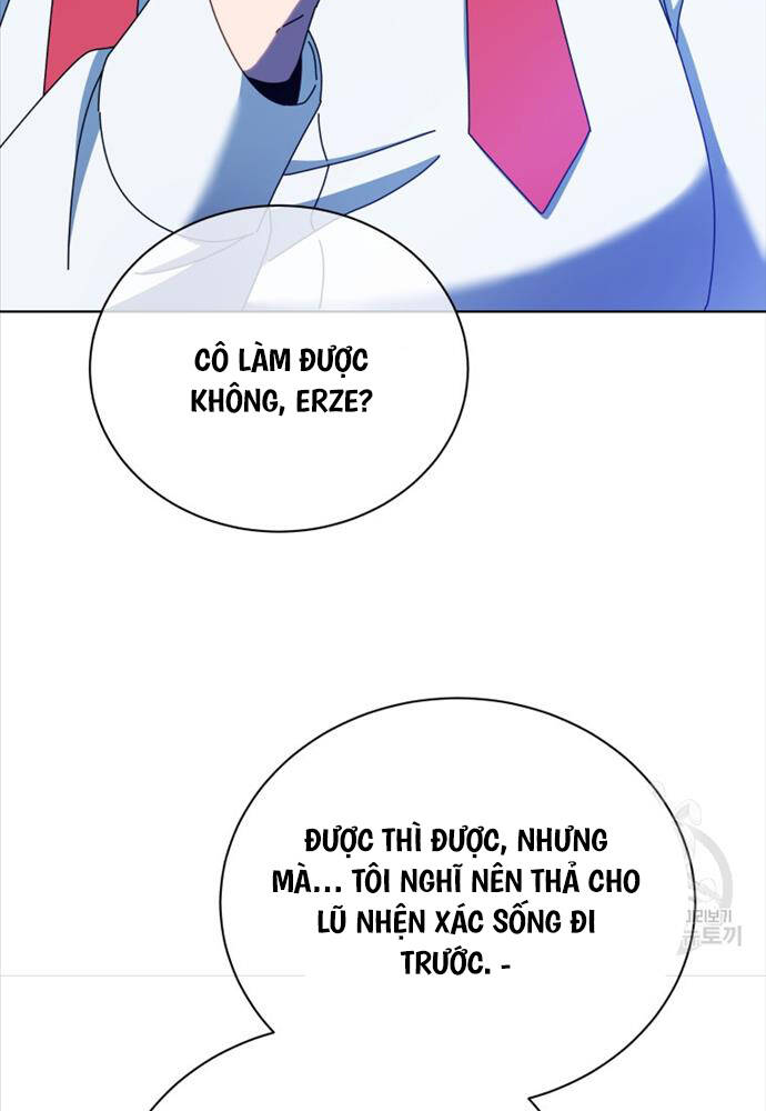 Tử Linh Sư Thiên Tài Của Học Viện Chapter 52 - Trang 9