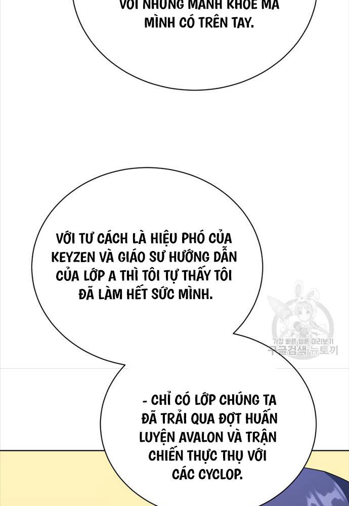 Tử Linh Sư Thiên Tài Của Học Viện Chapter 52 - Trang 100