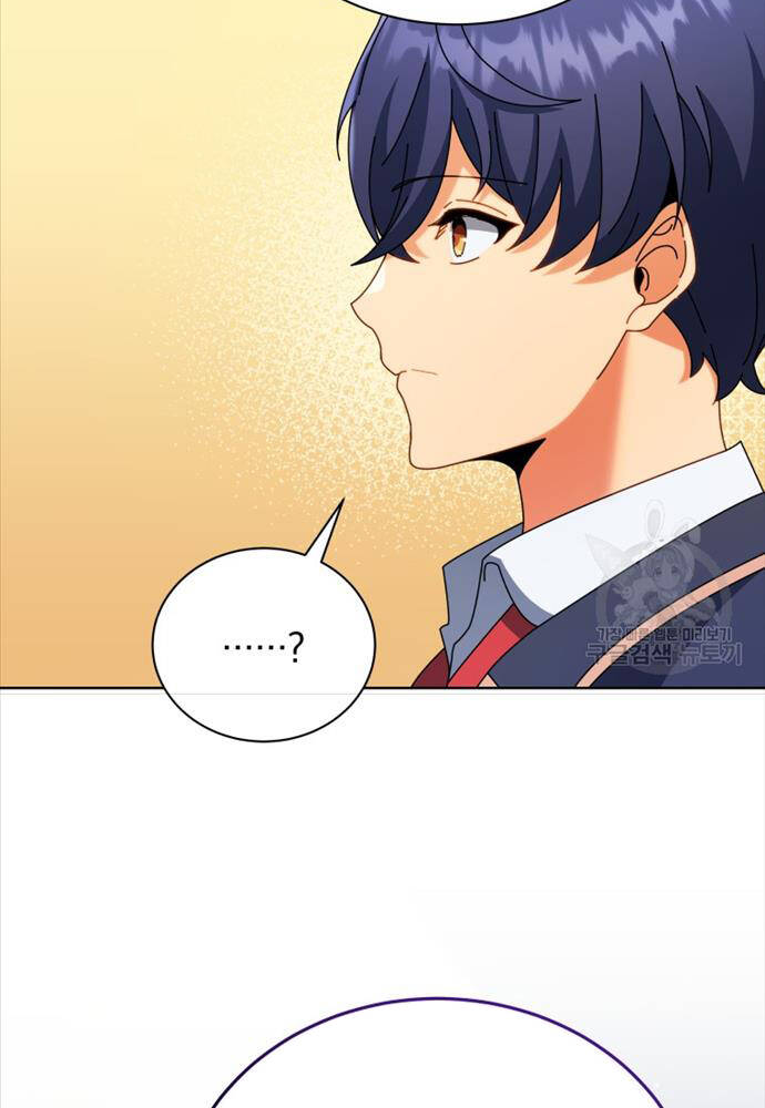 Tử Linh Sư Thiên Tài Của Học Viện Chapter 52 - Trang 101