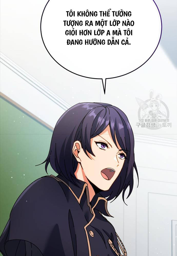 Tử Linh Sư Thiên Tài Của Học Viện Chapter 52 - Trang 102