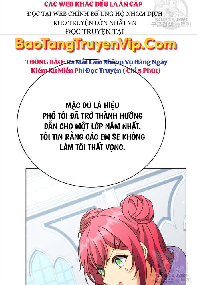 Tử Linh Sư Thiên Tài Của Học Viện Chapter 52 - Trang 104