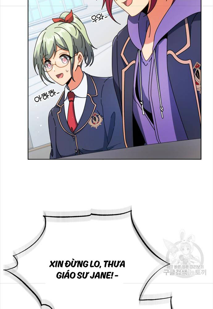 Tử Linh Sư Thiên Tài Của Học Viện Chapter 52 - Trang 105