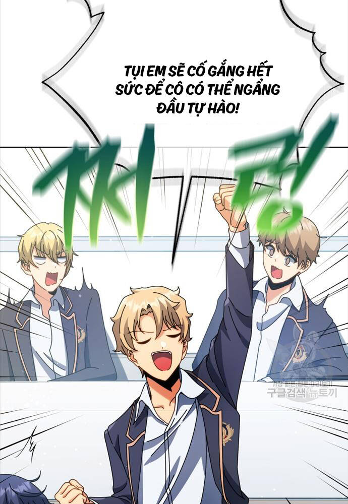 Tử Linh Sư Thiên Tài Của Học Viện Chapter 52 - Trang 106