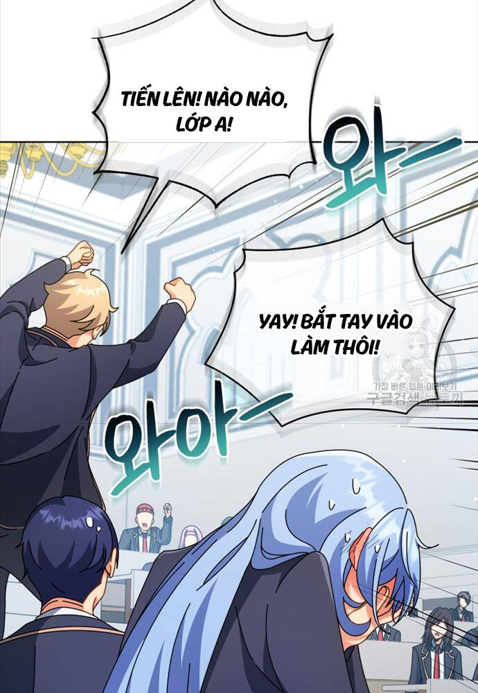 Tử Linh Sư Thiên Tài Của Học Viện Chapter 52 - Trang 108