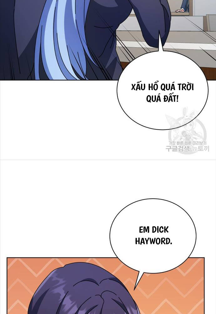 Tử Linh Sư Thiên Tài Của Học Viện Chapter 52 - Trang 109