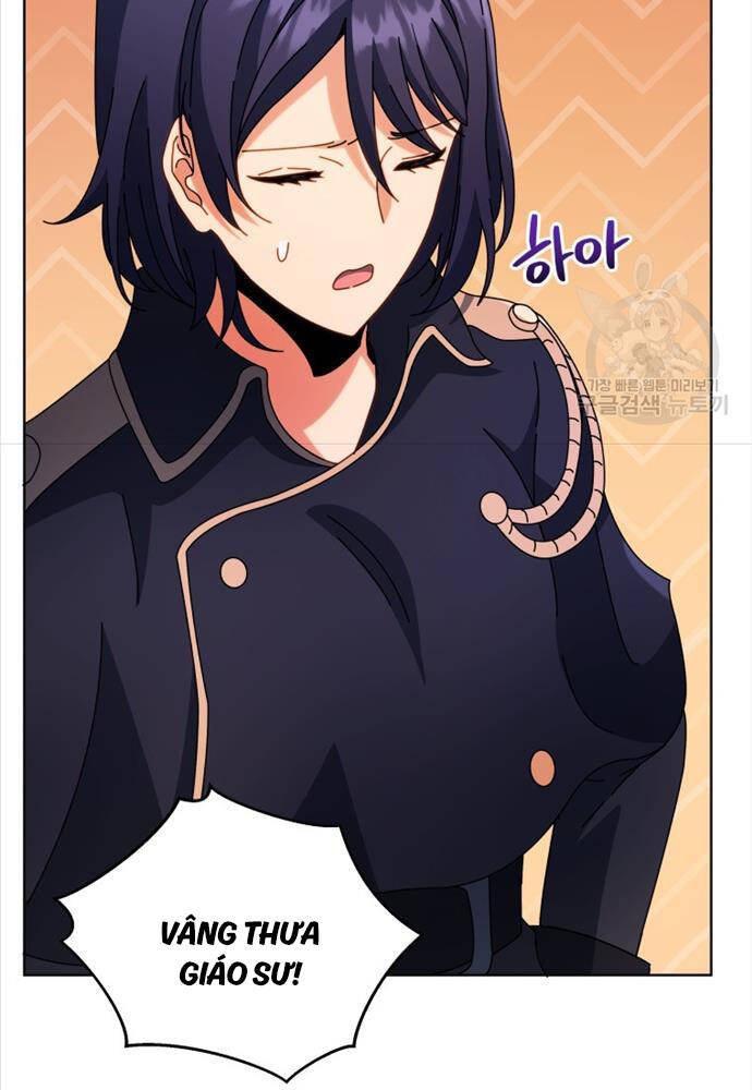 Tử Linh Sư Thiên Tài Của Học Viện Chapter 52 - Trang 110