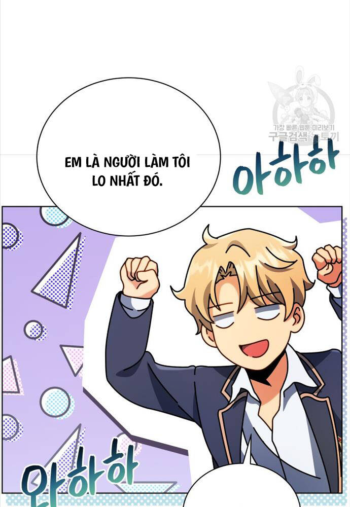 Tử Linh Sư Thiên Tài Của Học Viện Chapter 52 - Trang 111