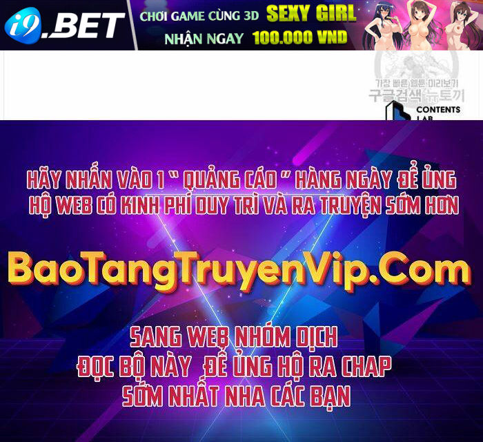 Tử Linh Sư Thiên Tài Của Học Viện - Chapter 52 - Page 113