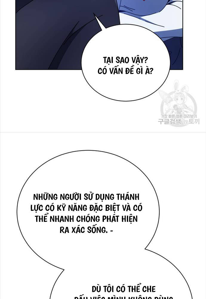 Tử Linh Sư Thiên Tài Của Học Viện Chapter 52 - Trang 11