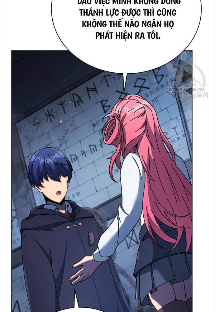 Tử Linh Sư Thiên Tài Của Học Viện Chapter 52 - Trang 12