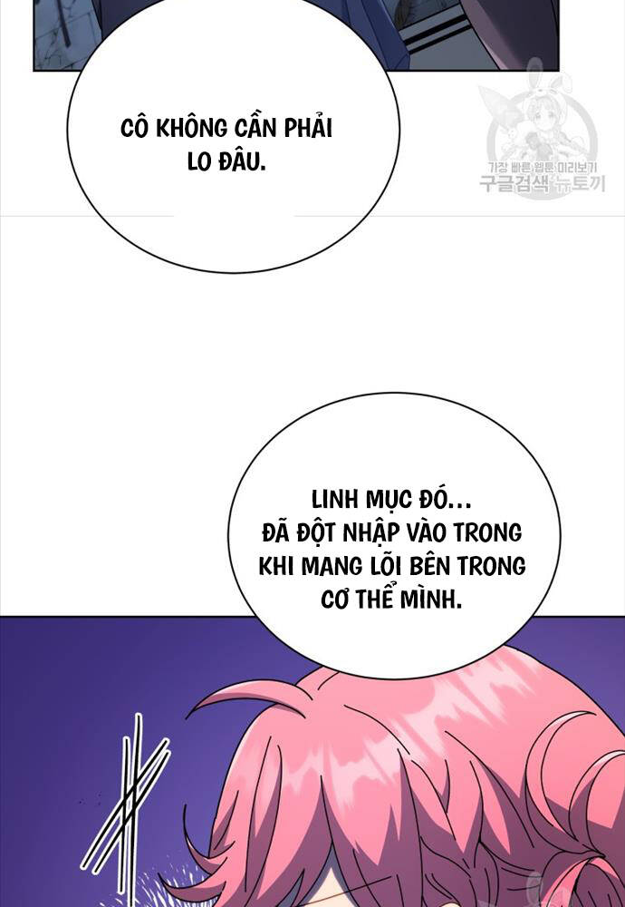 Tử Linh Sư Thiên Tài Của Học Viện Chapter 52 - Trang 13