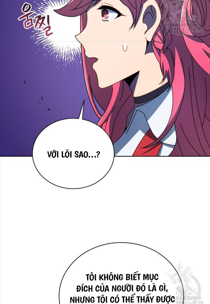 Tử Linh Sư Thiên Tài Của Học Viện Chapter 52 - Trang 14