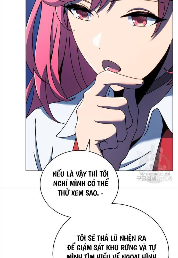 Tử Linh Sư Thiên Tài Của Học Viện Chapter 52 - Trang 17