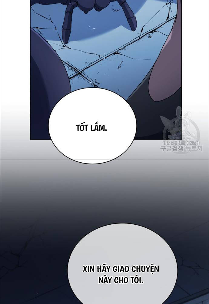 Tử Linh Sư Thiên Tài Của Học Viện Chapter 52 - Trang 19