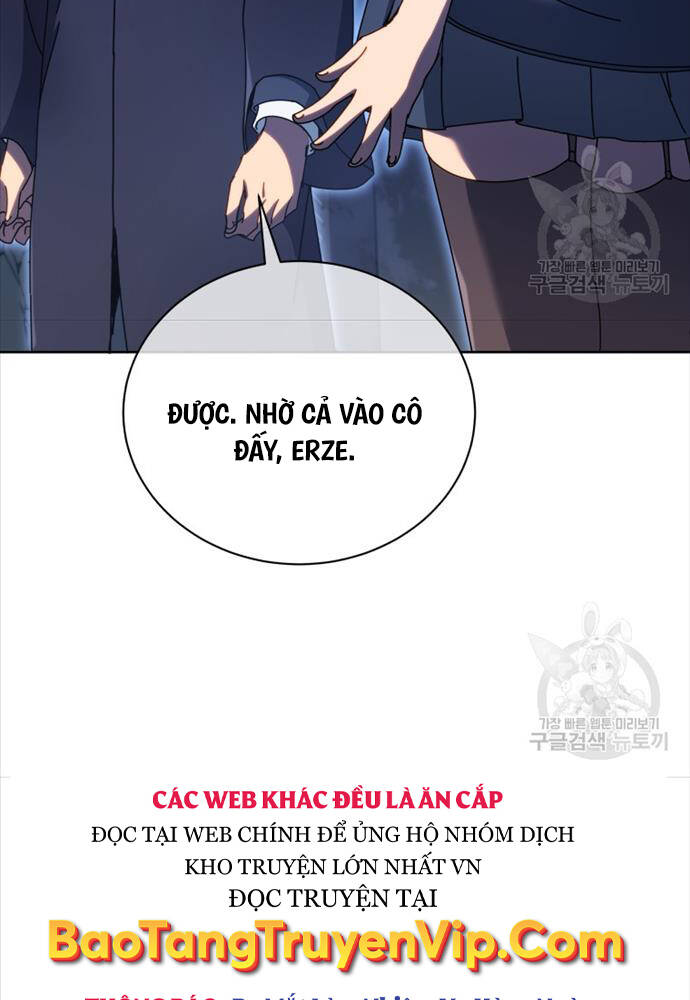 Tử Linh Sư Thiên Tài Của Học Viện Chapter 52 - Trang 21