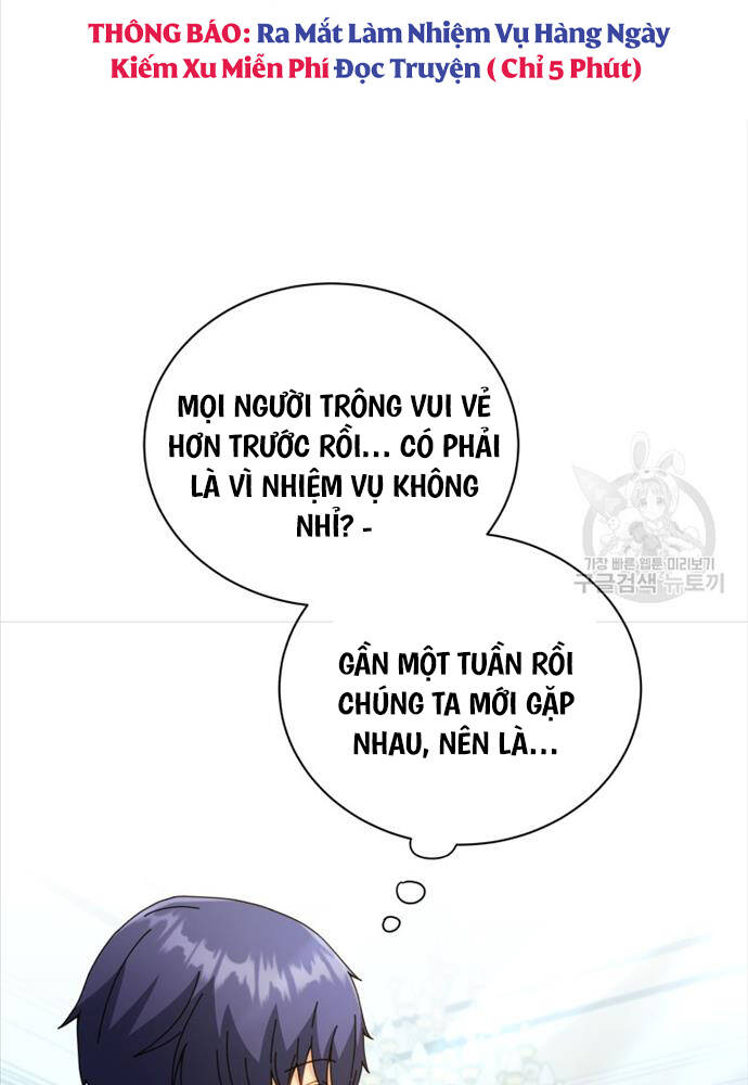 Tử Linh Sư Thiên Tài Của Học Viện Chapter 52 - Trang 23