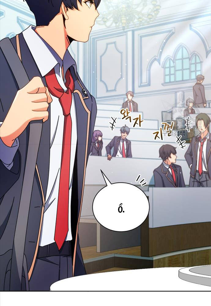 Tử Linh Sư Thiên Tài Của Học Viện Chapter 52 - Trang 24