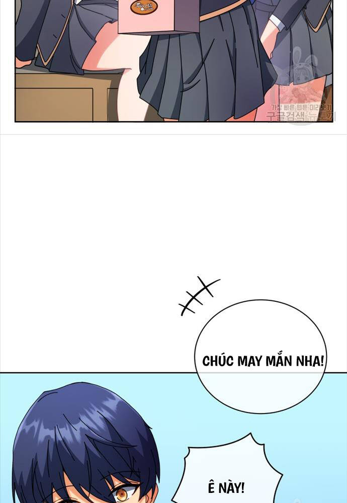 Tử Linh Sư Thiên Tài Của Học Viện Chapter 52 - Trang 26