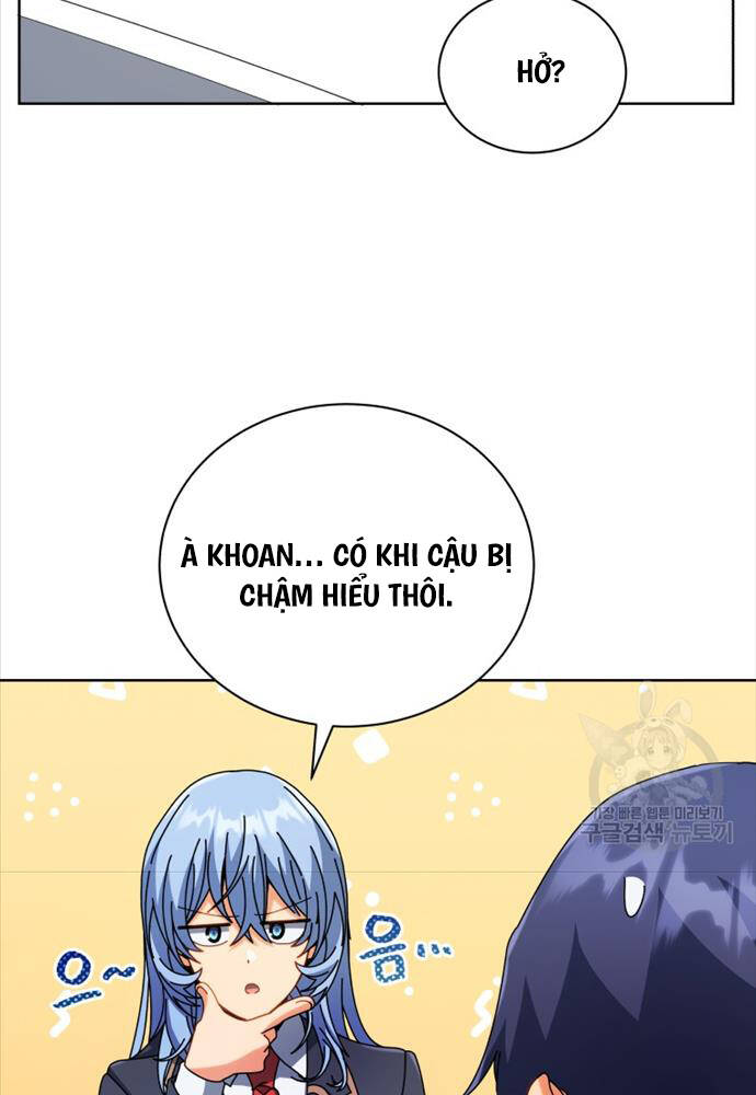 Tử Linh Sư Thiên Tài Của Học Viện Chapter 52 - Trang 30