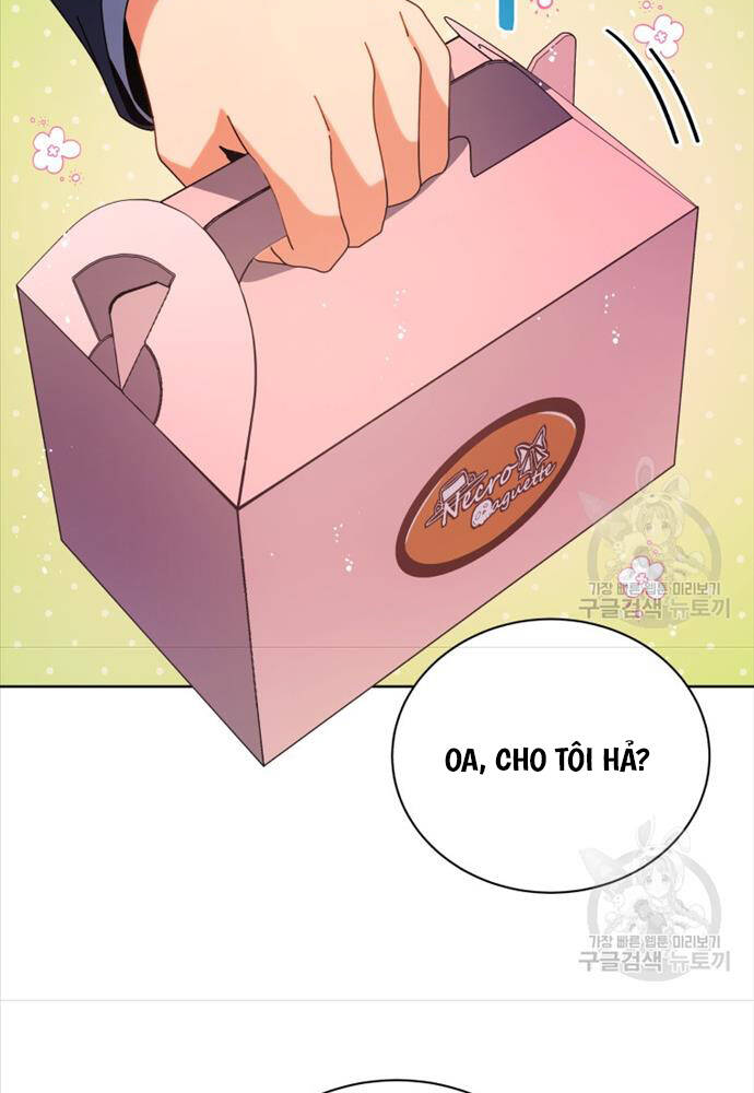 Tử Linh Sư Thiên Tài Của Học Viện Chapter 52 - Trang 32