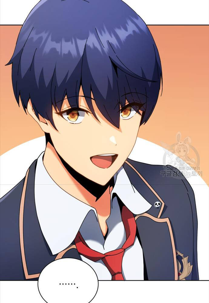 Tử Linh Sư Thiên Tài Của Học Viện Chapter 52 - Trang 35