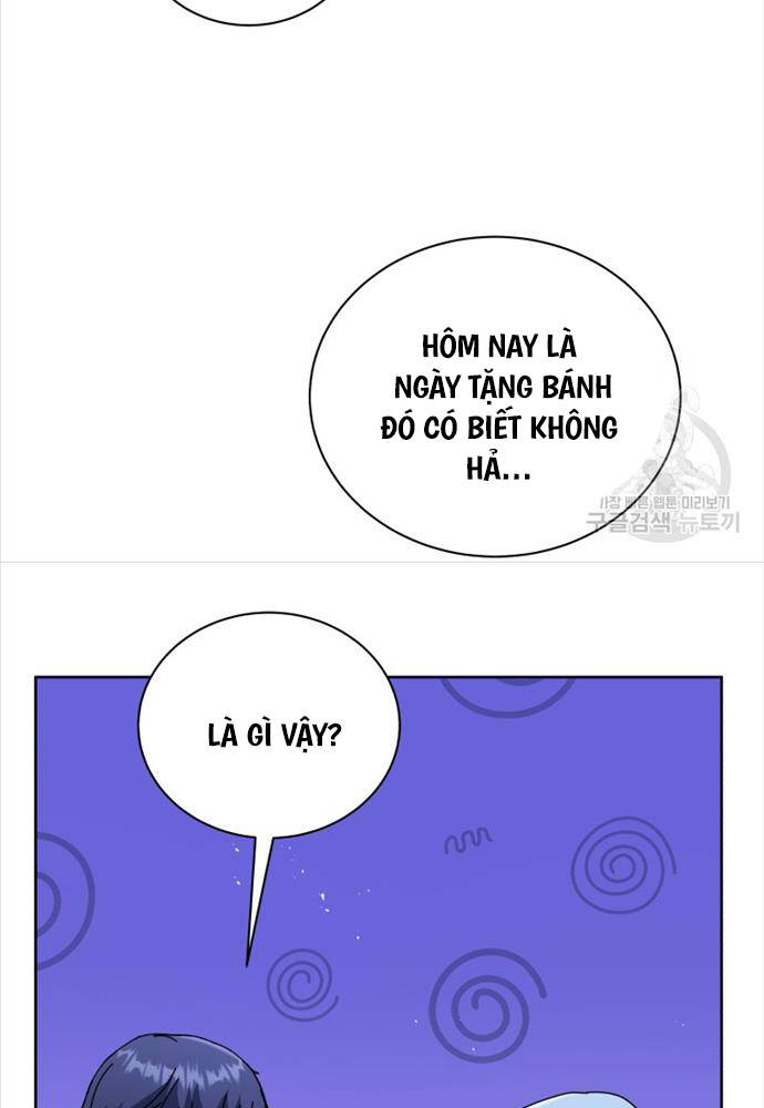 Tử Linh Sư Thiên Tài Của Học Viện Chapter 52 - Trang 36