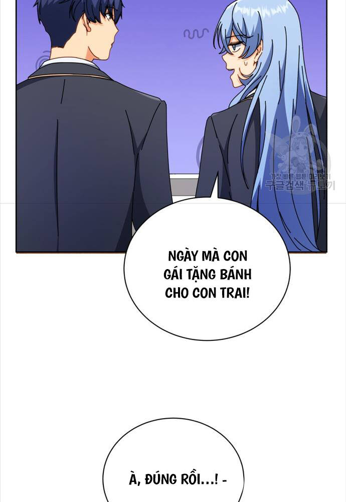 Tử Linh Sư Thiên Tài Của Học Viện Chapter 52 - Trang 37