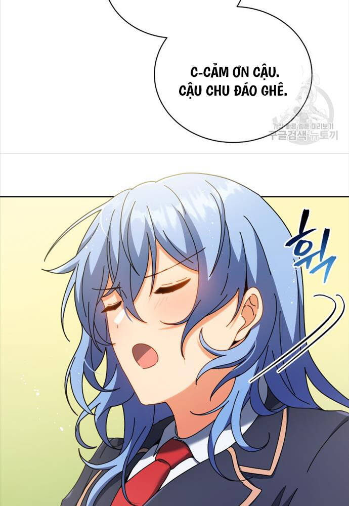 Tử Linh Sư Thiên Tài Của Học Viện Chapter 52 - Trang 38