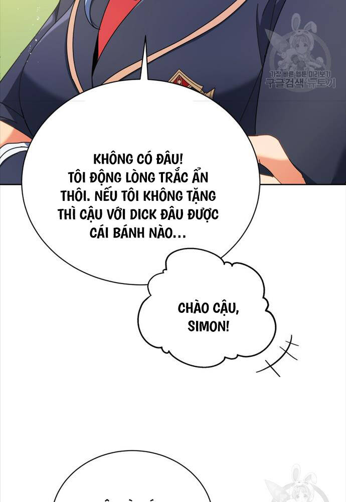 Tử Linh Sư Thiên Tài Của Học Viện Chapter 52 - Trang 39