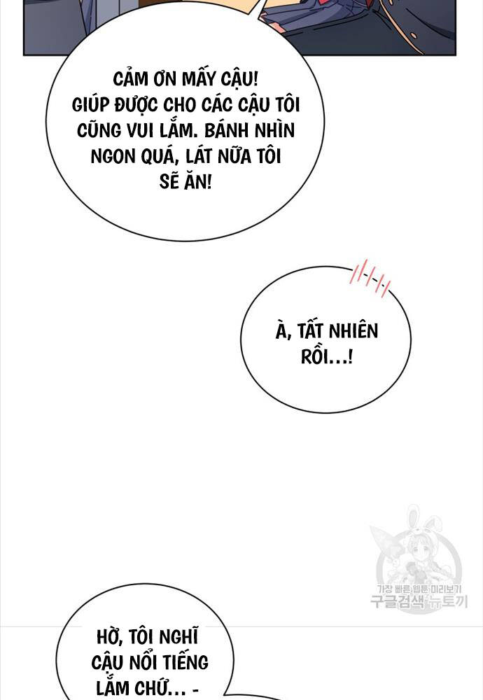 Tử Linh Sư Thiên Tài Của Học Viện Chapter 52 - Trang 41