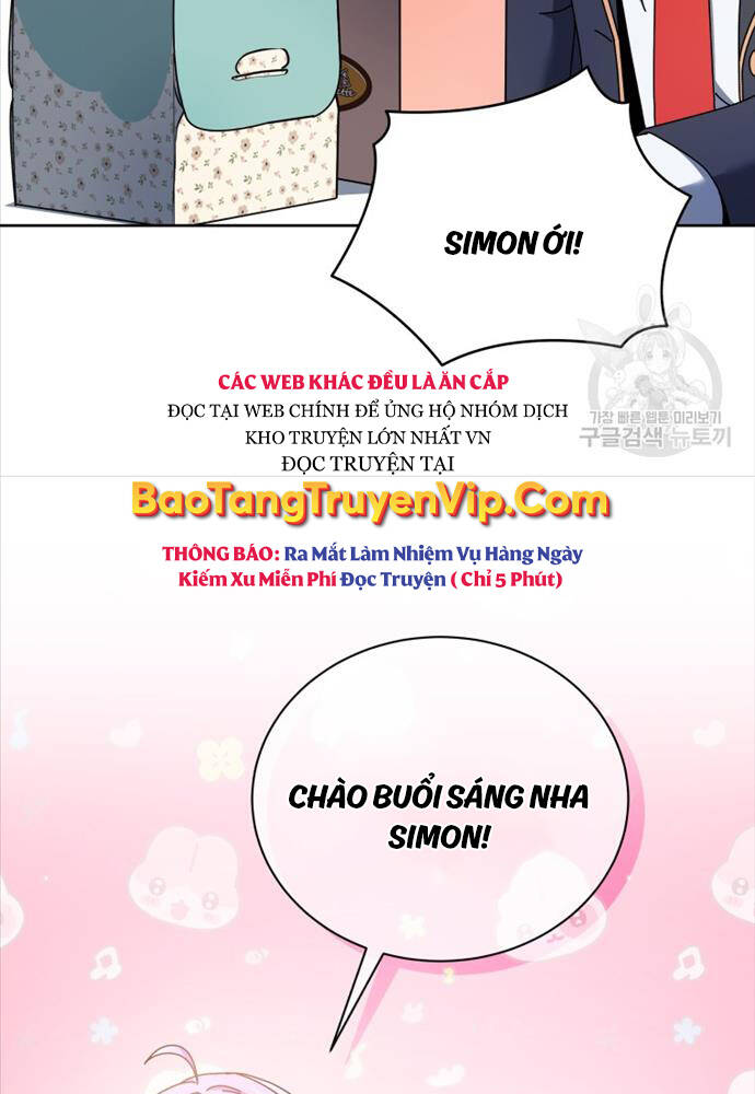 Tử Linh Sư Thiên Tài Của Học Viện Chapter 52 - Trang 43