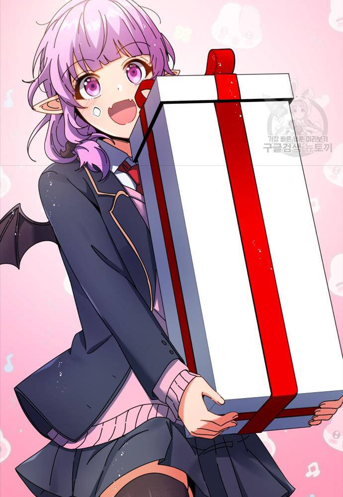 Tử Linh Sư Thiên Tài Của Học Viện Chapter 52 - Trang 44