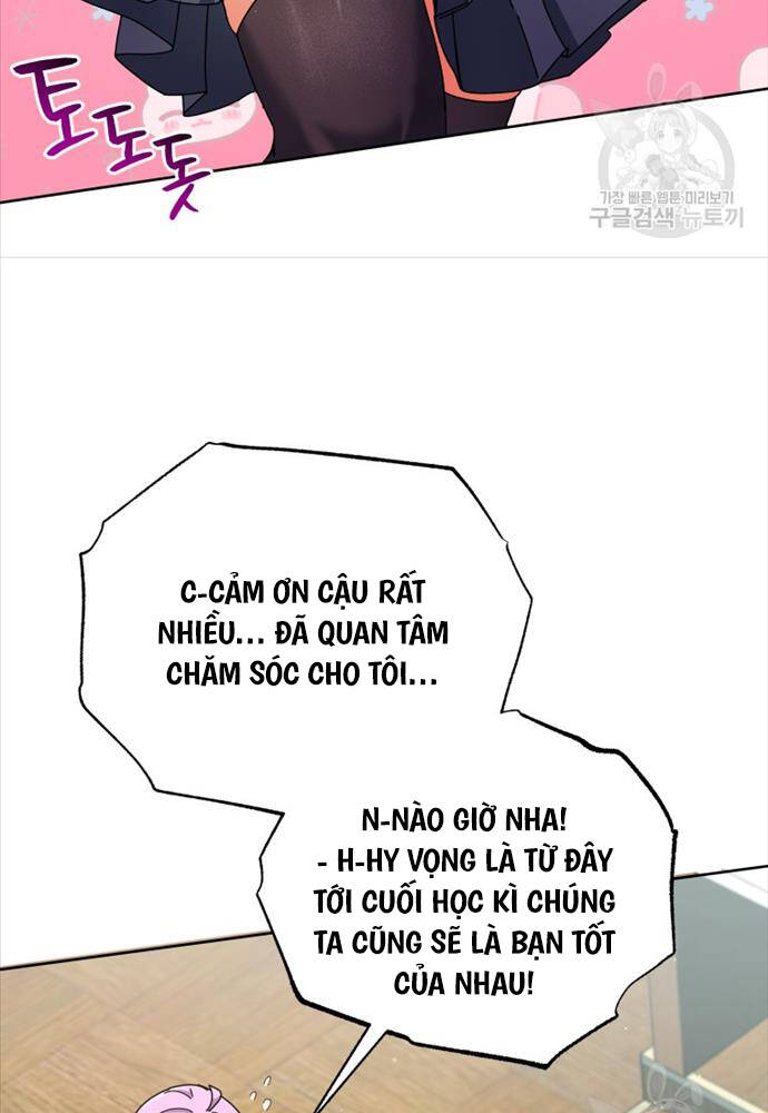 Tử Linh Sư Thiên Tài Của Học Viện Chapter 52 - Trang 45