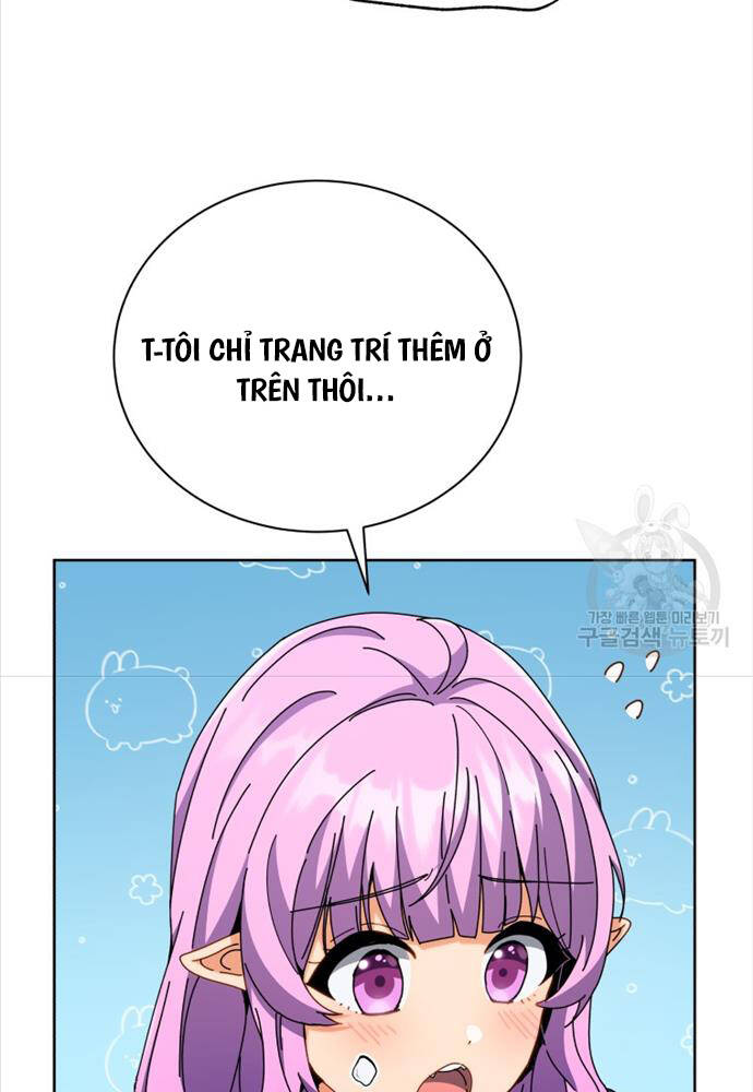 Tử Linh Sư Thiên Tài Của Học Viện Chapter 52 - Trang 50