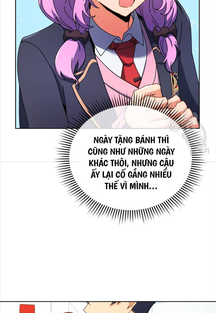 Tử Linh Sư Thiên Tài Của Học Viện Chapter 52 - Trang 51