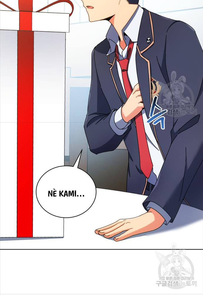 Tử Linh Sư Thiên Tài Của Học Viện Chapter 52 - Trang 52