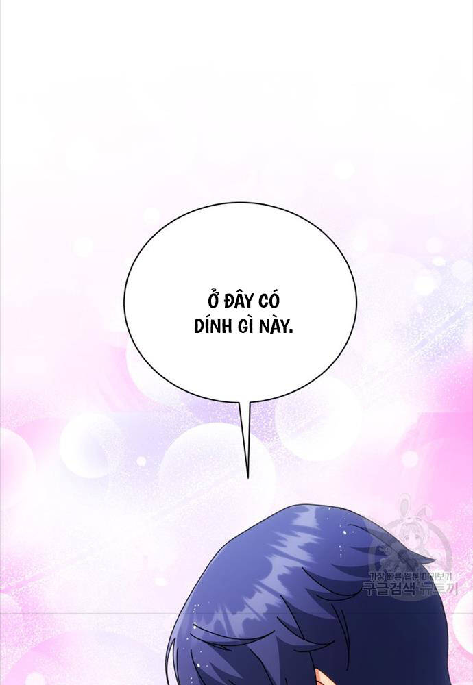 Tử Linh Sư Thiên Tài Của Học Viện Chapter 52 - Trang 53