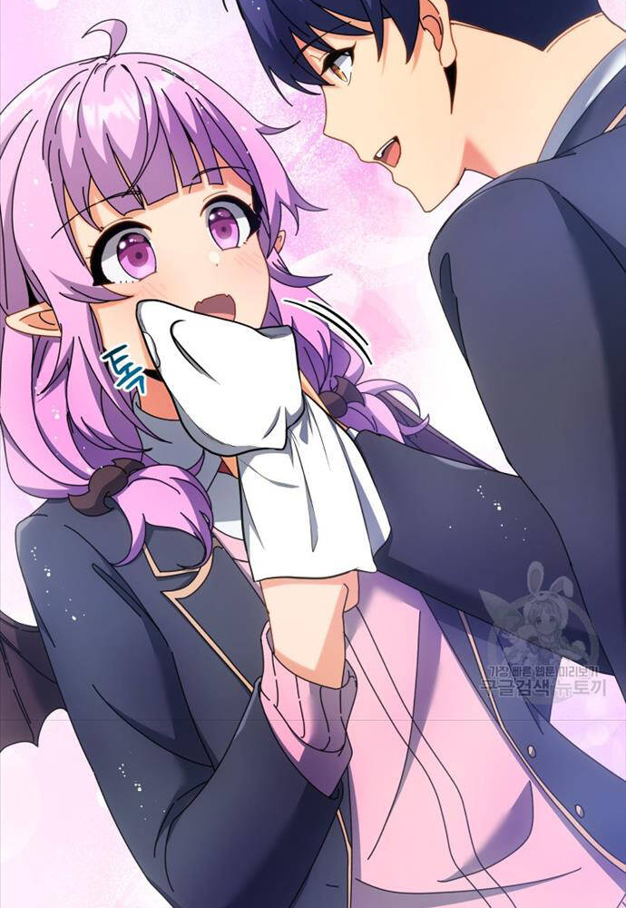 Tử Linh Sư Thiên Tài Của Học Viện Chapter 52 - Trang 54