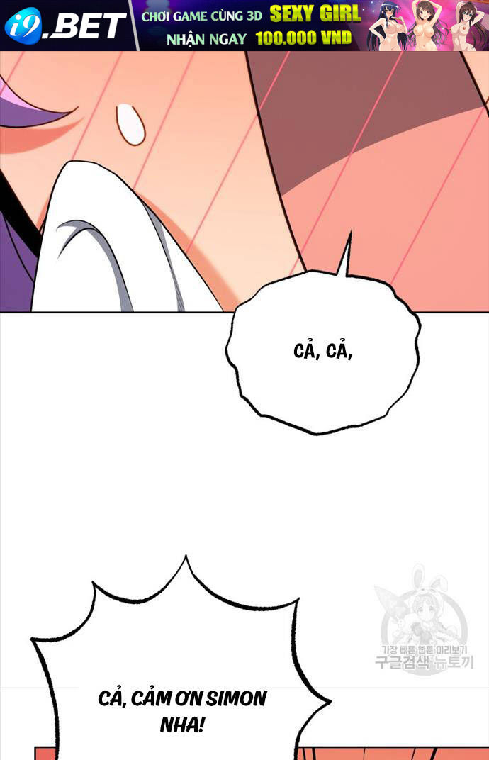 Tử Linh Sư Thiên Tài Của Học Viện Chapter 52 - Trang 57