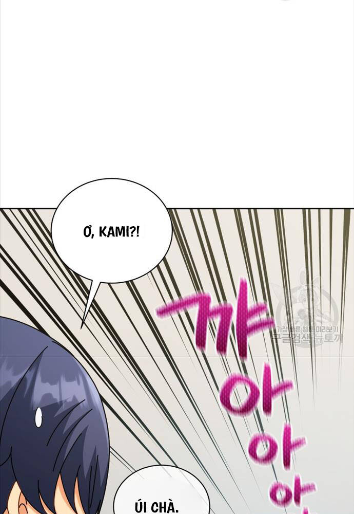 Tử Linh Sư Thiên Tài Của Học Viện Chapter 52 - Trang 59