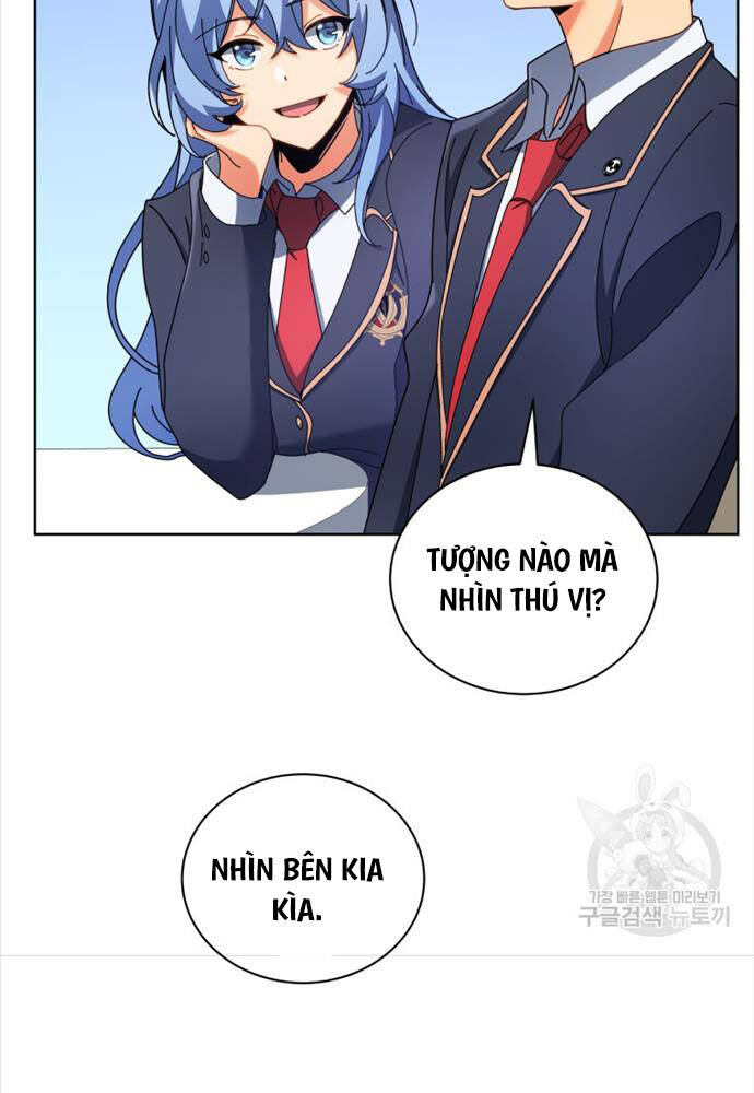 Tử Linh Sư Thiên Tài Của Học Viện Chapter 52 - Trang 65