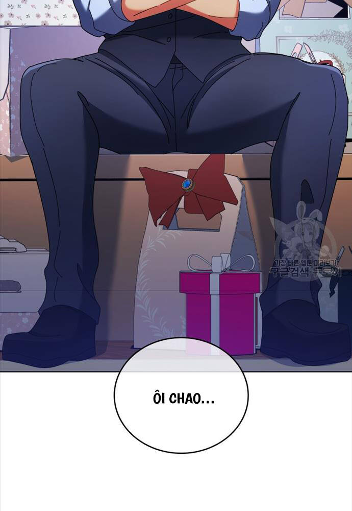 Tử Linh Sư Thiên Tài Của Học Viện Chapter 52 - Trang 68